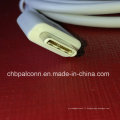 Câble USB3.0 vers Type C pour Smartphone de type C